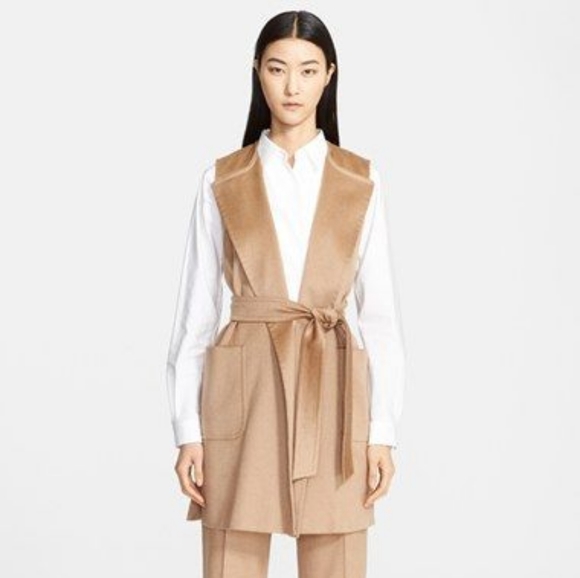 EUC Max Mara Fascino - Picture 4 of 16